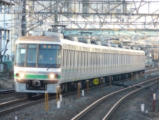 �O�U�n ���c��
