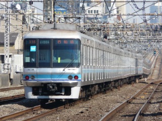 �O�V�n ������