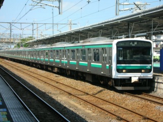 �d�T�O�P�n ��������