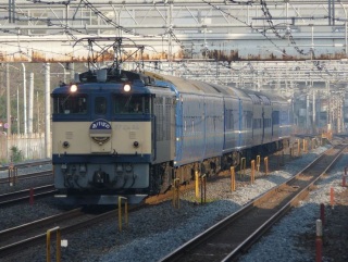 ���N���� �����ڂ̍�