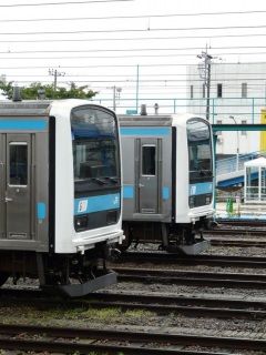�Q�O�X�n �����ł̑a�J��