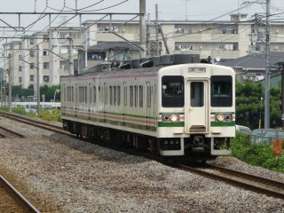 POVn n