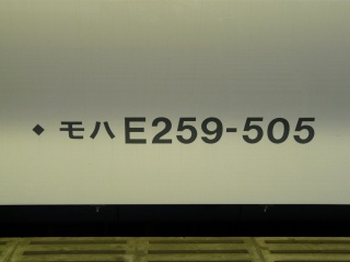 dQTXn cGNXvX