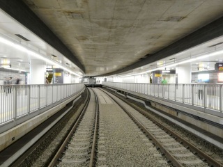 svcȐH